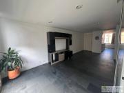 Arriendo de Apartamento en Medellín Belén