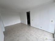 Arriendo de Apartamento en Medellín Belen las Mercedes