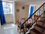 Arriendo de Apartamento en Medellín Bomboná No. 1