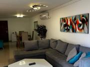 Arriendo de Apartamento en Medellín El Poblado