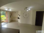 Arriendo de Apartamento en Medellín Laureles