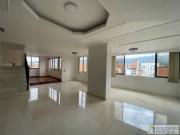 Arriendo de Apartamento en Medellín Laureles