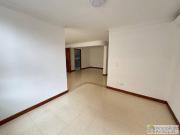 Arriendo de Apartamento en Medellín Laureles
