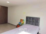 Arriendo de Apartamento en Milan