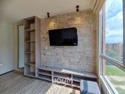 Arriendo de Apartamento en Gran Granada