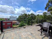 Arriendo de Apartamento en Modelia