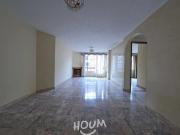 Arriendo de Apartamento en Modelia