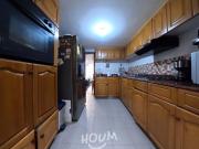 Arriendo de Apartamento en Modelia Occidental