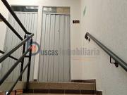 ARRIENDO de APARTAMENTO en MOSQUERA