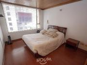 Arriendo de Apartamento en Multicentro, Santa Bárbara