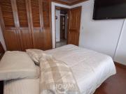 Arriendo de Apartamento en Multicentro, Santa Bárbara