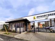 ARRIENDO de APARTAMENTO en MUNICIPIO DE CANDELARIA
