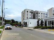 ARRIENDO de APARTAMENTO en MUNICIPIO DE CANDELARIA