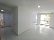 ARRIENDO de APARTAMENTO en MUNICIPIO DE CANDELARIA