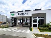 ARRIENDO de APARTAMENTO en MUNICIPIO DE CANDELARIA