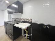 Arriendo de Apartamento en Navarra