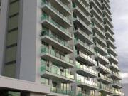 ARRIENDO de APARTAMENTO en NEIVA