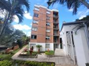ARRIENDO de APARTAMENTO en NEIVA