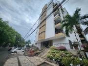 ARRIENDO de APARTAMENTO en NEIVA
