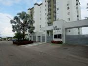 ARRIENDO de APARTAMENTO en NEIVA