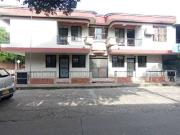 ARRIENDO de APARTAMENTO en NEIVA