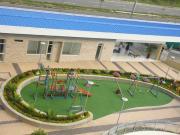 ARRIENDO de APARTAMENTO en NEIVA