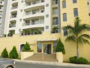 ARRIENDO de APARTAMENTO en NEIVA