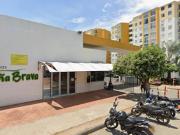 ARRIENDO de APARTAMENTO en NEIVA