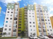 ARRIENDO de APARTAMENTO en NEIVA