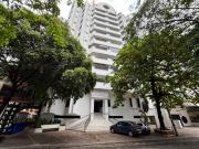 ARRIENDO de APARTAMENTO en NEIVA