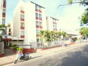 ARRIENDO de APARTAMENTO en NEIVA