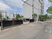 ARRIENDO de APARTAMENTO en NEIVA