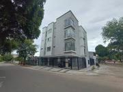ARRIENDO de APARTAMENTO en NEIVA