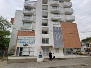 ARRIENDO de APARTAMENTO en NEIVA