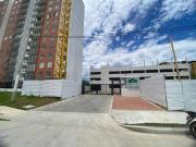 ARRIENDO de APARTAMENTO en NEIVA
