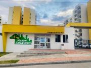 ARRIENDO de APARTAMENTO en NEIVA