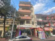ARRIENDO de APARTAMENTO en NEIVA