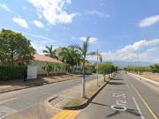 ARRIENDO de APARTAMENTO en NEIVA