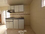 Arriendo de Apartamento en Niza Arriendo de Apartamento en Niza