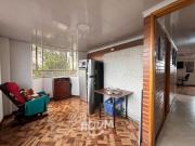 Arriendo de Apartamento en Normandia Occidental