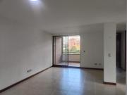 Arriendo de apartamento en Otra Parte, Envigado