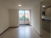 Arriendo de apartamento en Otraparte, Envigado