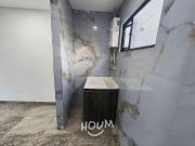 Arriendo de Apartamento en Parmalat