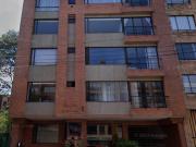 ARRIENDO DE APARTAMENTO EN PASADENA