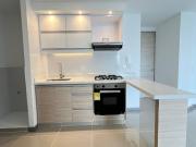 ARRIENDO de APARTAMENTO en PEREIRA