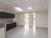 ARRIENDO de APARTAMENTO en PEREIRA