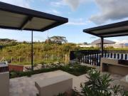 ARRIENDO de APARTAMENTO en PEREIRA