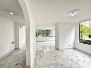 ARRIENDO de APARTAMENTO en PEREIRA