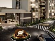 ARRIENDO de APARTAMENTO en PEREIRA