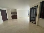 ARRIENDO de APARTAMENTO en PEREIRA
